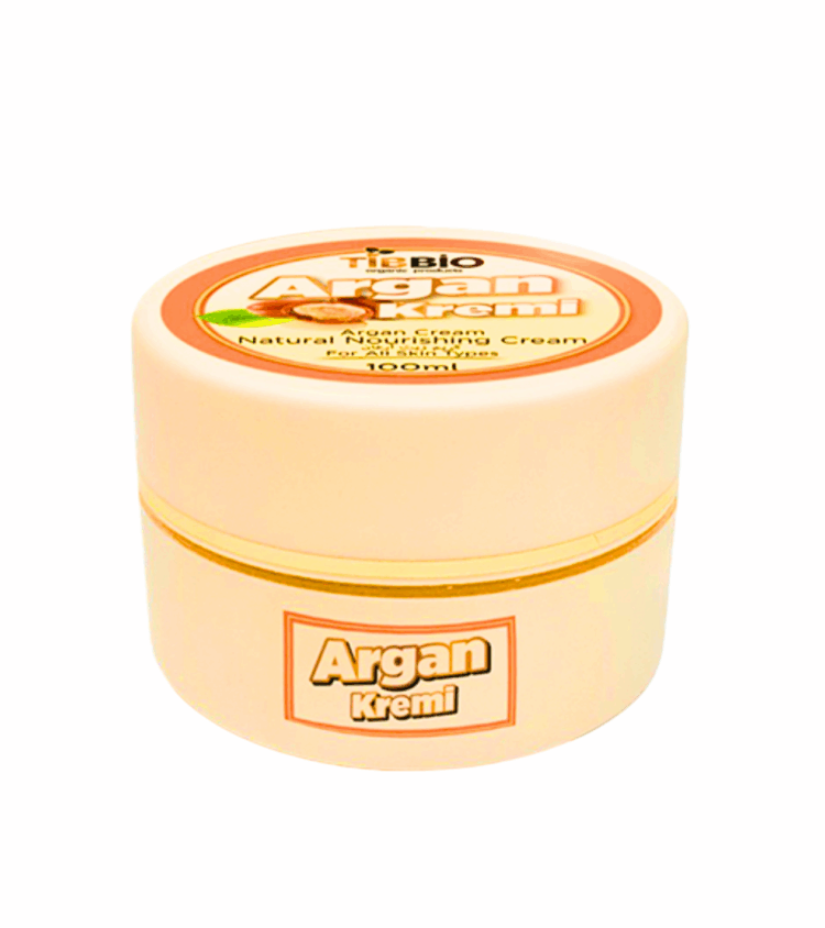ARGAN