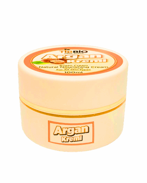 ARGAN