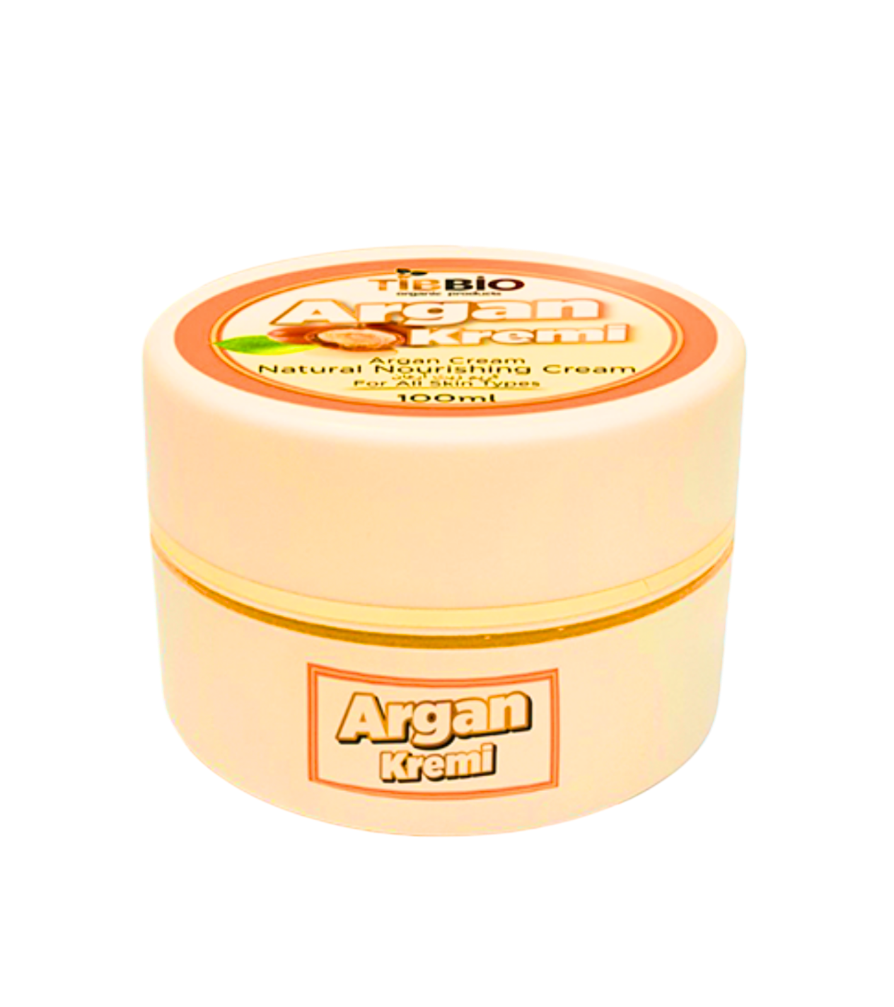 ARGAN