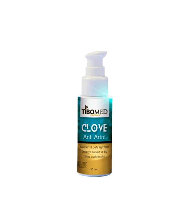 CLOVE