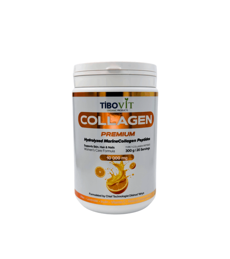 COLLAGEN