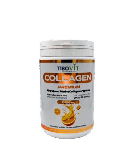 COLLAGEN