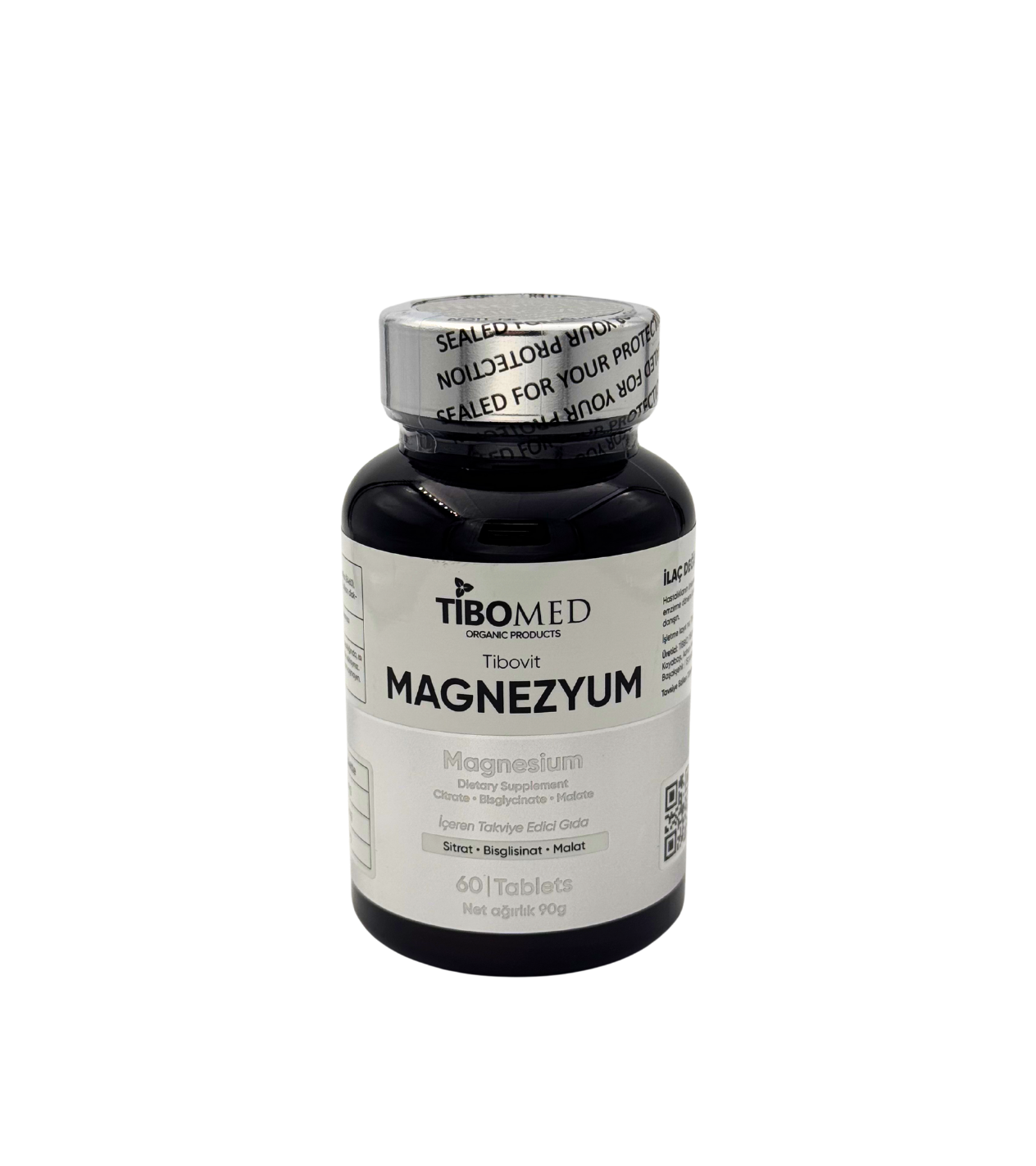 Magnezyum