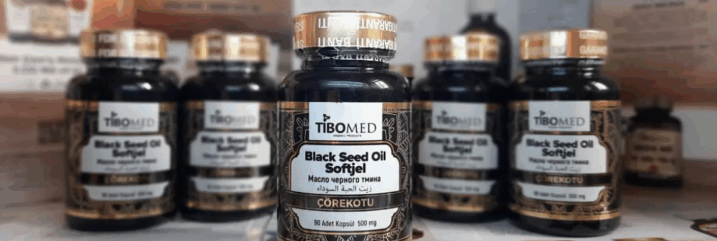 Uzbekistan tightens rules on duty-free import of dietary supplements