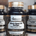 Uzbekistan tightens rules on duty-free import of dietary supplements
