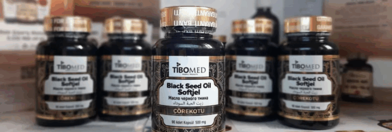 Uzbekistan tightens rules on duty-free import of dietary supplements