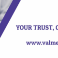 Valmed Pharma Strengthens Regional Growth at TIHE Uzbekistan 2025