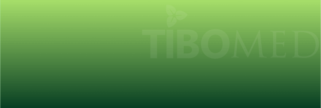 TIBOMED team