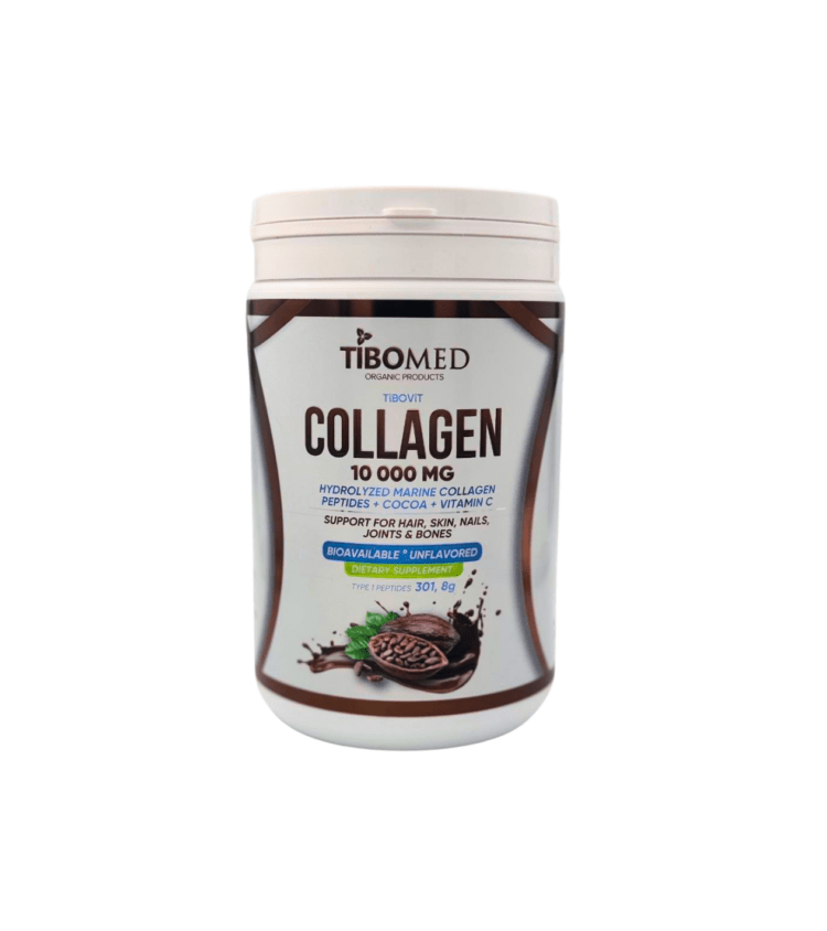 COLLAGEN 10 000 MG