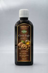 Çaviz Yağı