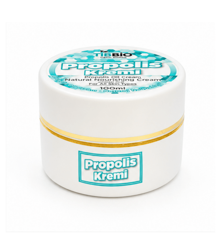 PROPOLIS