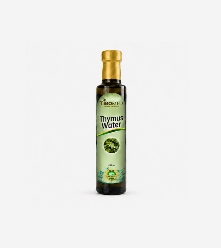 THYMUS WATER