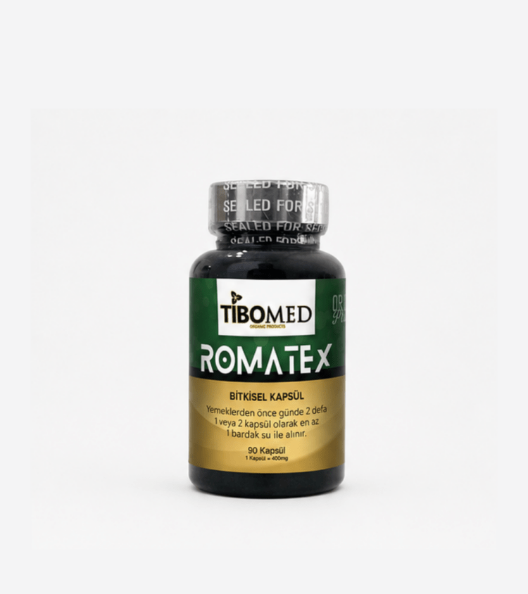ROMATEX