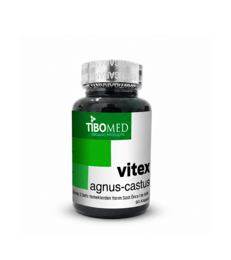 VITEX