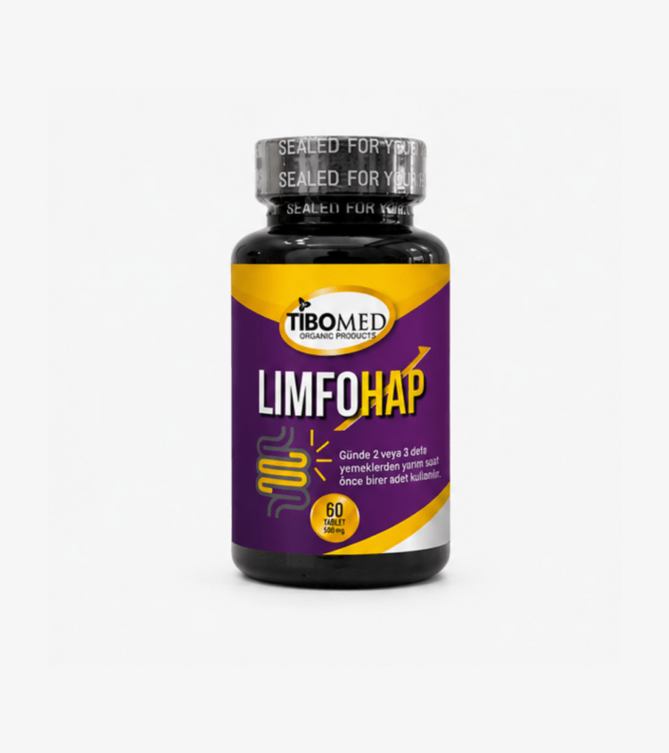 LIMFOHAP