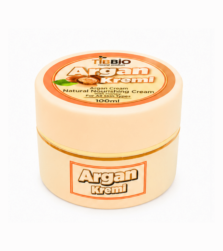 ARGAN