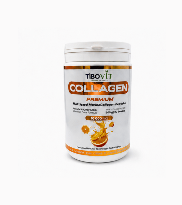 COLLAGEN