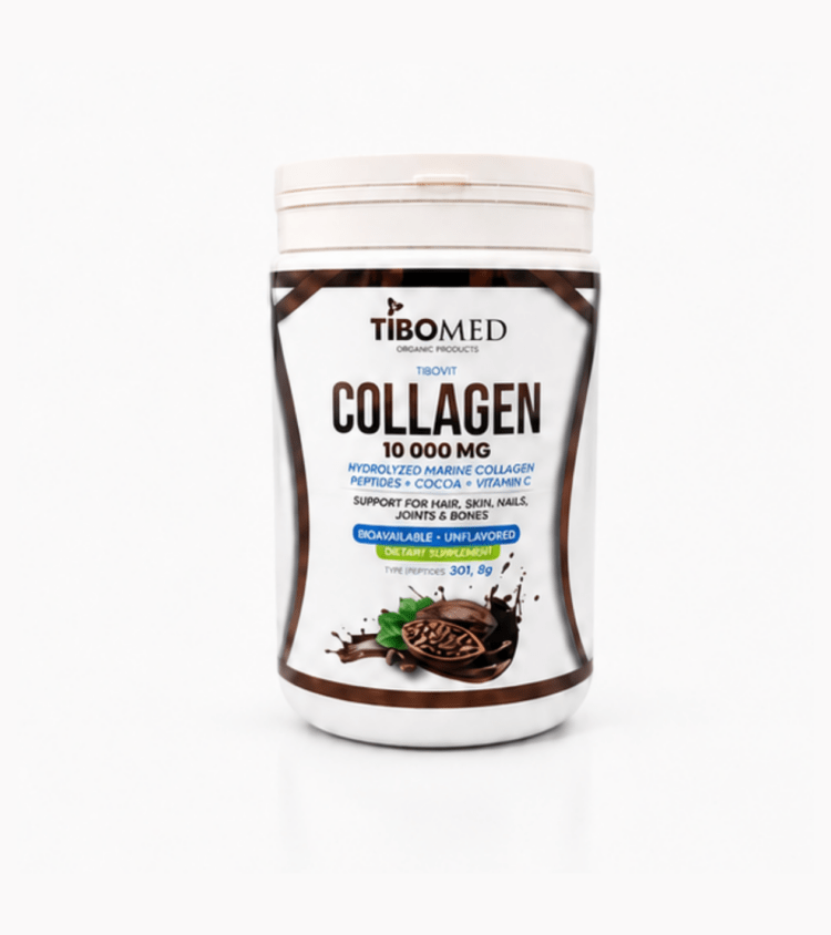 COLLAGEN 10 000 MG