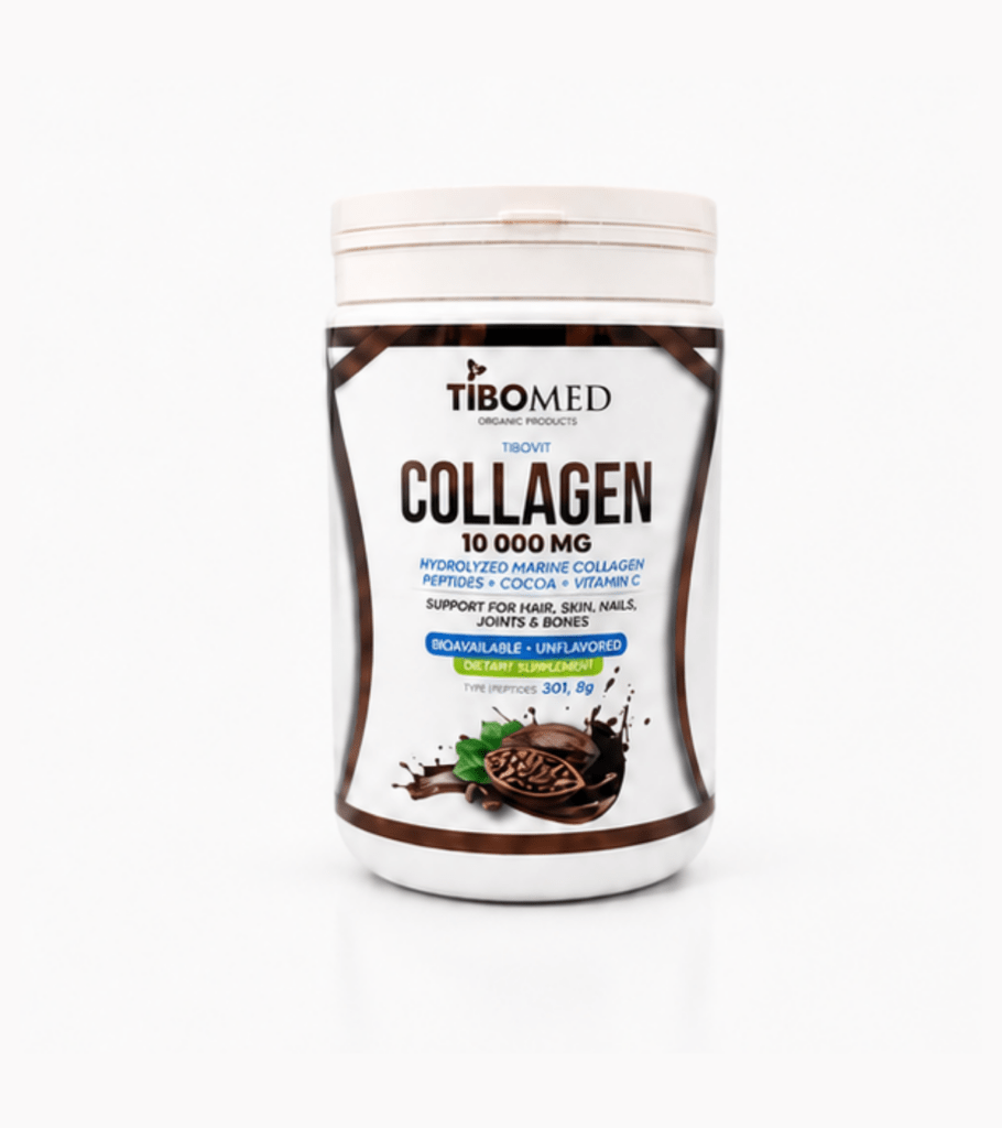 COLLAGEN 10 000 MG
