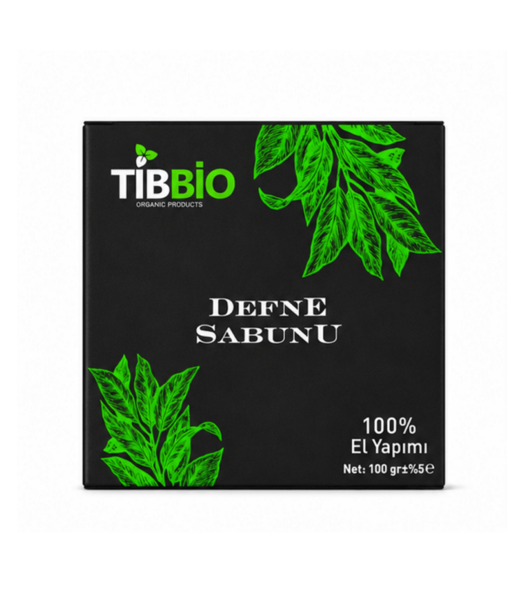 DEFNE