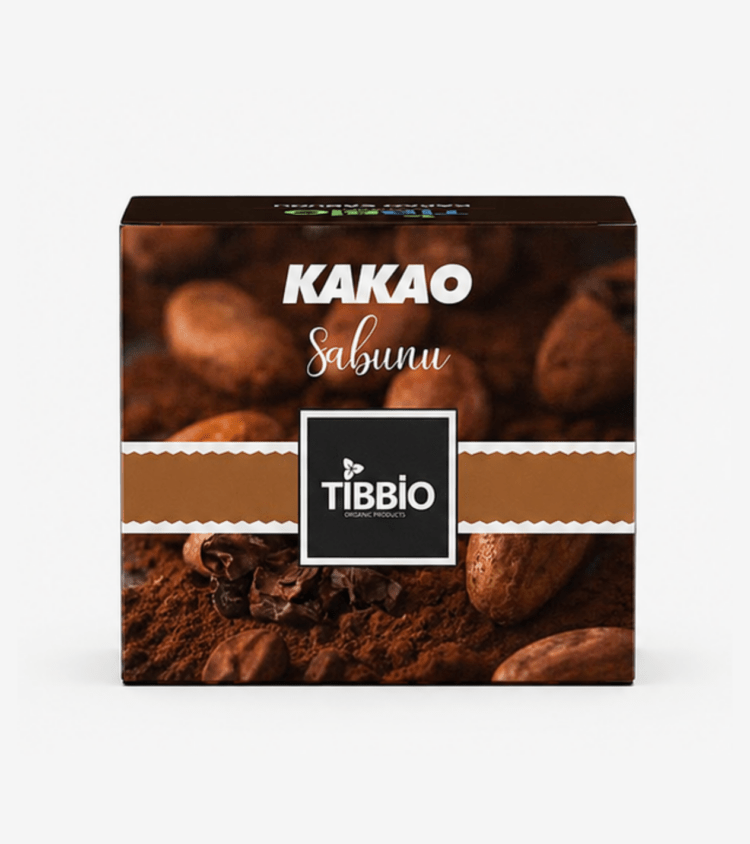 KAKAO