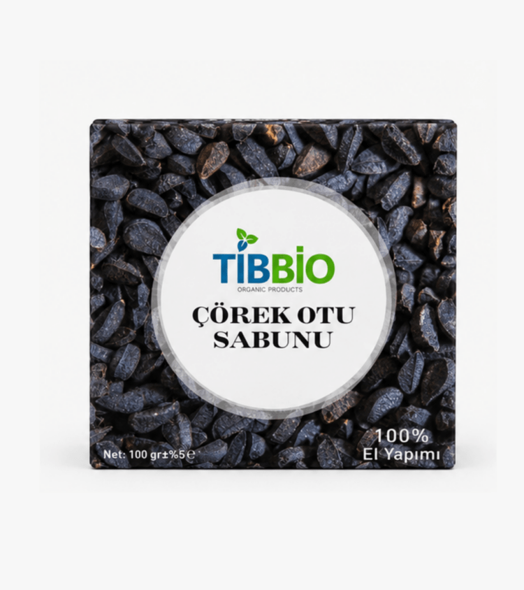 ÇÖREKOTU