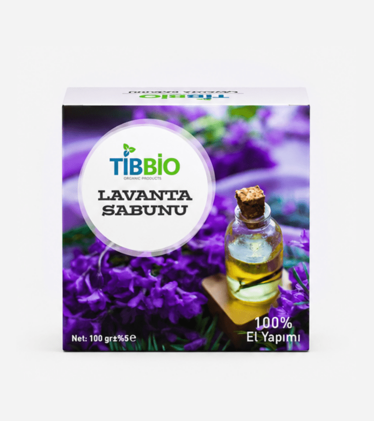 LAVANTA