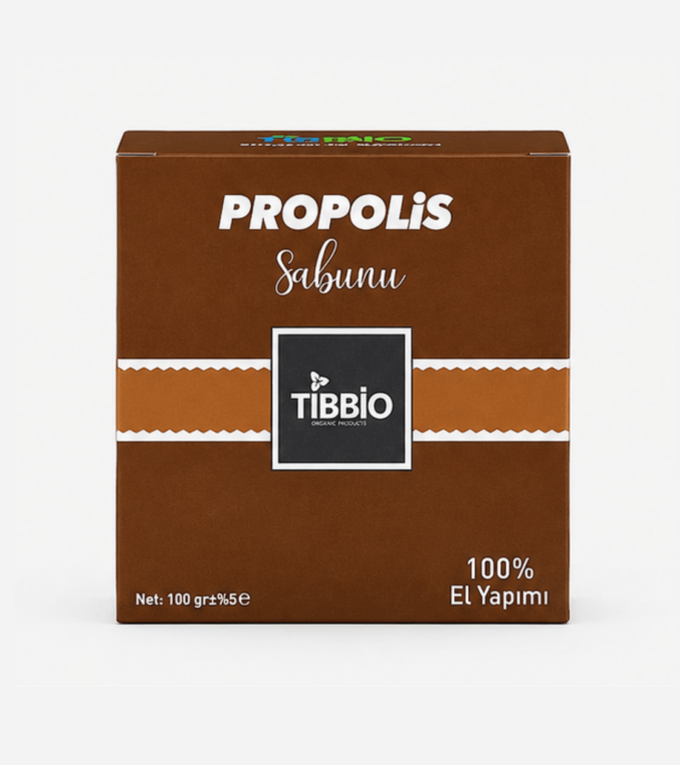 PROPOLIS