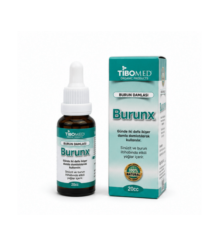 BURUNX